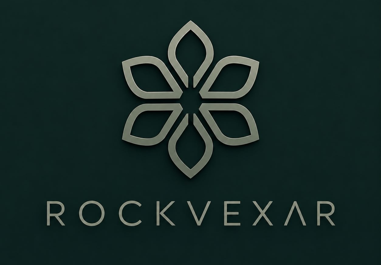 Rockvexar