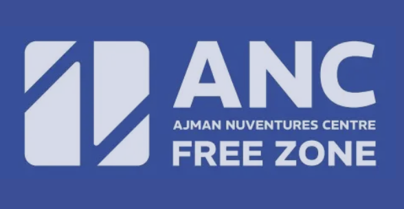 Ajman NuVentures Centre Free Zone: The UAE’s Next-Generation Business Hub