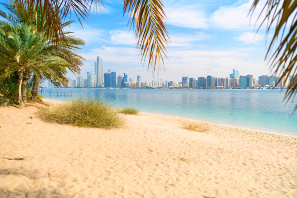 Mainland Abu Dhabi 2026: The Strategic Choice for Ambitious Entrepreneurs