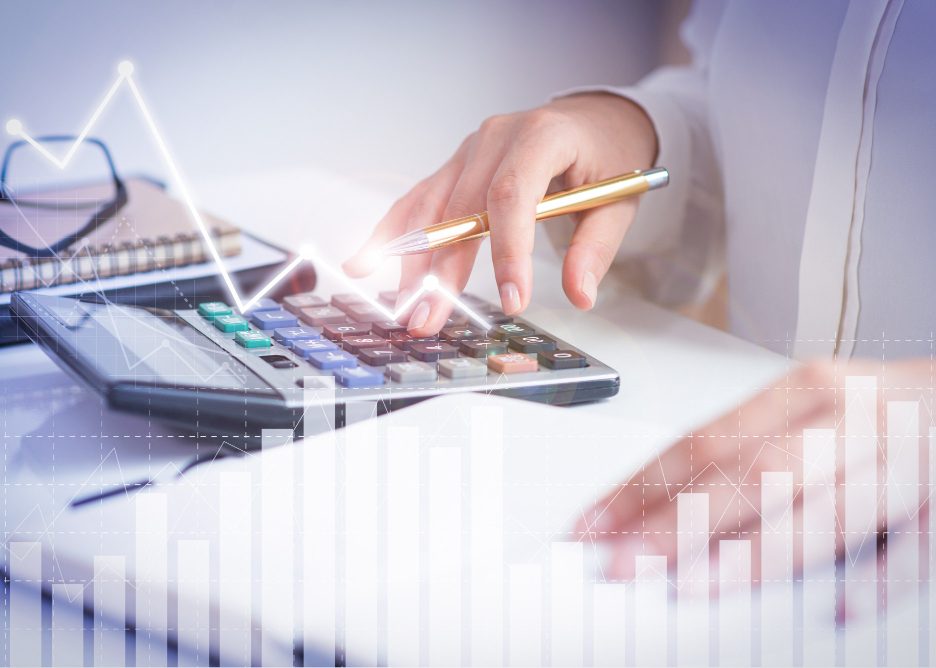 Tax & Compliance