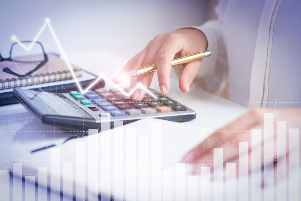 Tax & Compliance